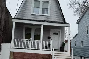 9 Berkshire Pl, Irvington, NJ 07111 - Photo 2