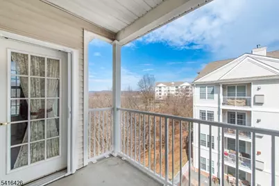 1408 Wharton Ct, Riverdale, NJ 07457 - Photo 24