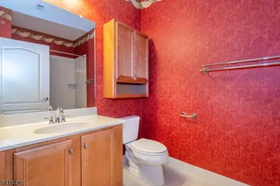 1408 Wharton Ct, Riverdale, NJ 07457 - Photo 22