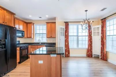 1408 Wharton Ct, Riverdale, NJ 07457 - Photo 6