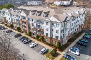 1408 Wharton Ct, Riverdale, NJ 07457 - Photo 1