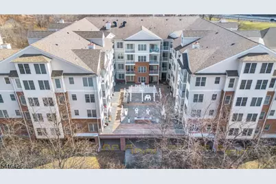 1408 Wharton Ct, Riverdale, NJ 07457 - Photo 4