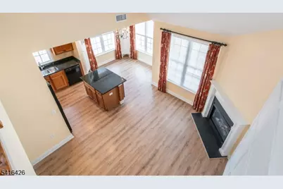 1408 Wharton Ct, Riverdale, NJ 07457 - Photo 14