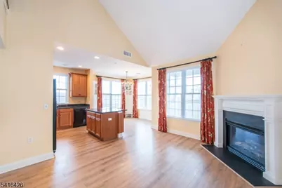 1408 Wharton Ct, Riverdale, NJ 07457 - Photo 12