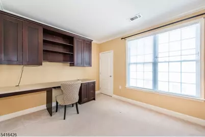 1408 Wharton Ct, Riverdale, NJ 07457 - Photo 20