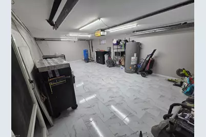 155 Degray St, North Haledon, NJ 07508 - Photo 30