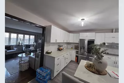 155 Degray St, North Haledon, NJ 07508 - Photo 6