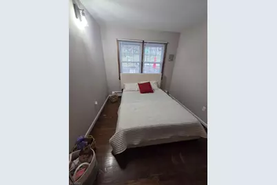 155 Degray St, North Haledon, NJ 07508 - Photo 14