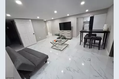 155 Degray St, North Haledon, NJ 07508 - Photo 26