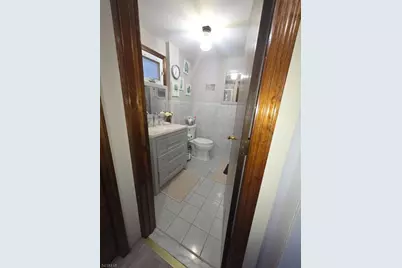 155 Degray St, North Haledon, NJ 07508 - Photo 22