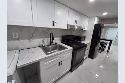 155 Degray St, North Haledon, NJ 07508 - Photo 28