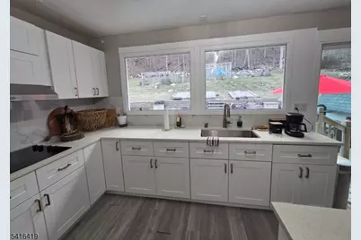 155 Degray St, North Haledon, NJ 07508 - Photo 8