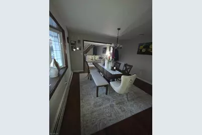 155 Degray St, North Haledon, NJ 07508 - Photo 4