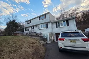 155 Degray St, North Haledon, NJ 07508 - Photo 1