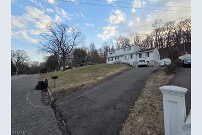 155 Degray St, North Haledon, NJ 07508 - Photo 2