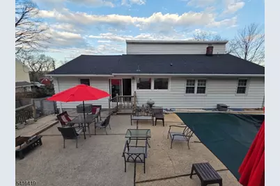 155 Degray St, North Haledon, NJ 07508 - Photo 32