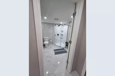 155 Degray St, North Haledon, NJ 07508 - Photo 20