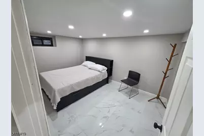 155 Degray St, North Haledon, NJ 07508 - Photo 16