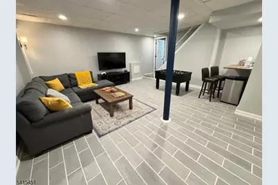 837 Coolidge St, Plainfield, NJ 07062 - Photo 20