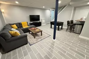 837 Coolidge St, Plainfield, NJ 07062 - Photo 20