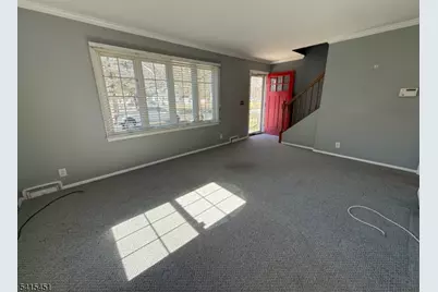 837 Coolidge St, Plainfield, NJ 07062 - Photo 4