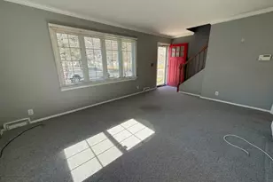 837 Coolidge St, Plainfield, NJ 07062 - Photo 4