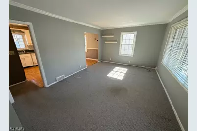 837 Coolidge St, Plainfield, NJ 07062 - Photo 6