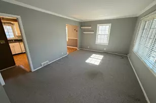 837 Coolidge St, Plainfield, NJ 07062 - Photo 6