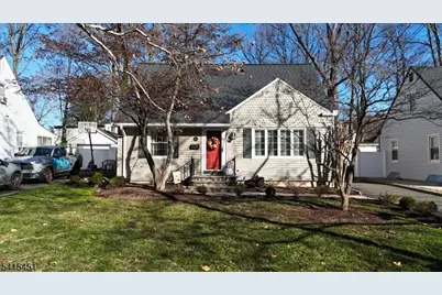 837 Coolidge St, Plainfield, NJ 07062 - Photo 2