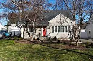 837 Coolidge St, Plainfield, NJ 07062 - Photo 2