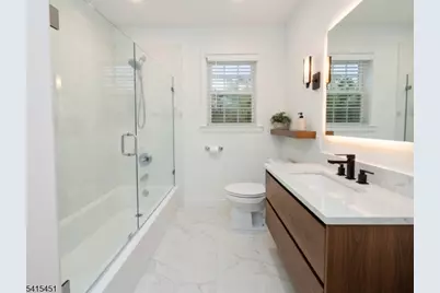 837 Coolidge St, Plainfield, NJ 07062 - Photo 14