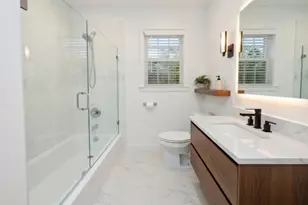 837 Coolidge St, Plainfield, NJ 07062 - Photo 14