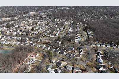 837 Coolidge St, Plainfield, NJ 07062 - Photo 26