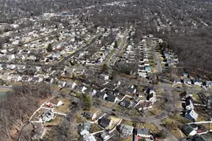 837 Coolidge St, Plainfield, NJ 07062 - Photo 26