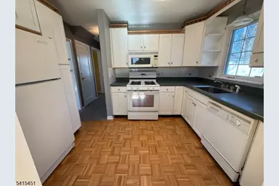 837 Coolidge St, Plainfield, NJ 07062 - Photo 10