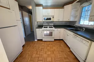 837 Coolidge St, Plainfield, NJ 07062 - Photo 10