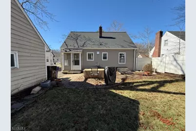 837 Coolidge St, Plainfield, NJ 07062 - Photo 22