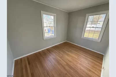 837 Coolidge St, Plainfield, NJ 07062 - Photo 16