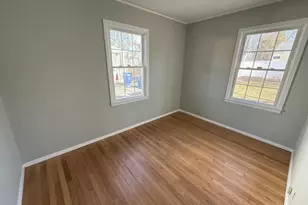 837 Coolidge St, Plainfield, NJ 07062 - Photo 16