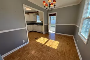 837 Coolidge St, Plainfield, NJ 07062 - Photo 8