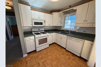 837 Coolidge St, Plainfield, NJ 07062 - Photo 12