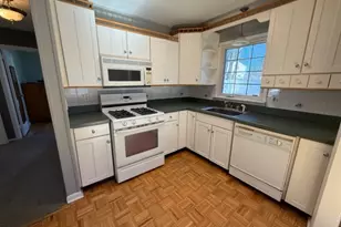 837 Coolidge St, Plainfield, NJ 07062 - Photo 12