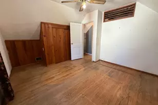 837 Coolidge St, Plainfield, NJ 07062 - Photo 18