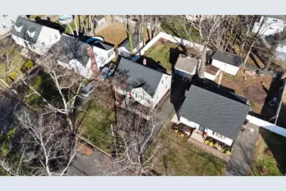 837 Coolidge St, Plainfield, NJ 07062 - Photo 24