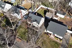 837 Coolidge St, Plainfield, NJ 07062 - Photo 24