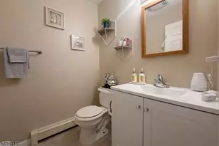 321 15th Ave, Paterson, NJ 07504 - Photo 4