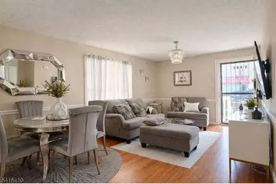 321 15th Ave #1, Paterson, NJ 07504 - Photo 2