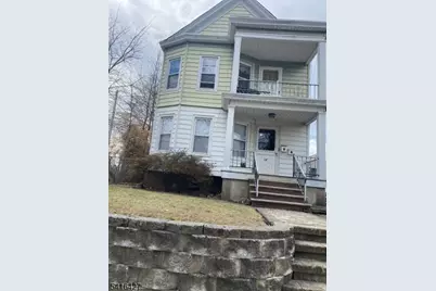 12 Tromp St #2, Clifton, NJ 07011 - Photo 1