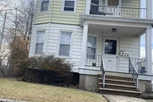 12 Tromp St, Clifton, NJ 07011 - Photo 1