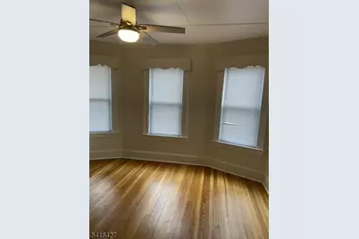 12 Tromp St #2, Clifton, NJ 07011 - Photo 2